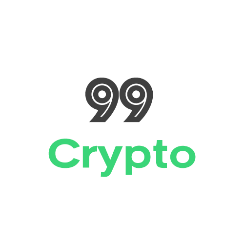 99Crypto's Picture