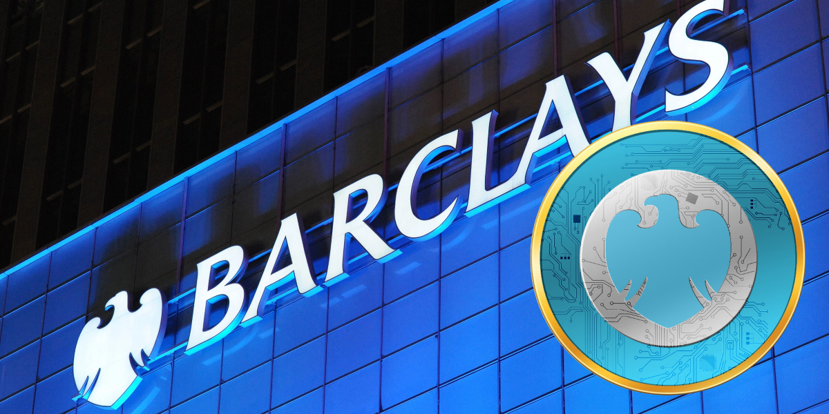 barclays crypto